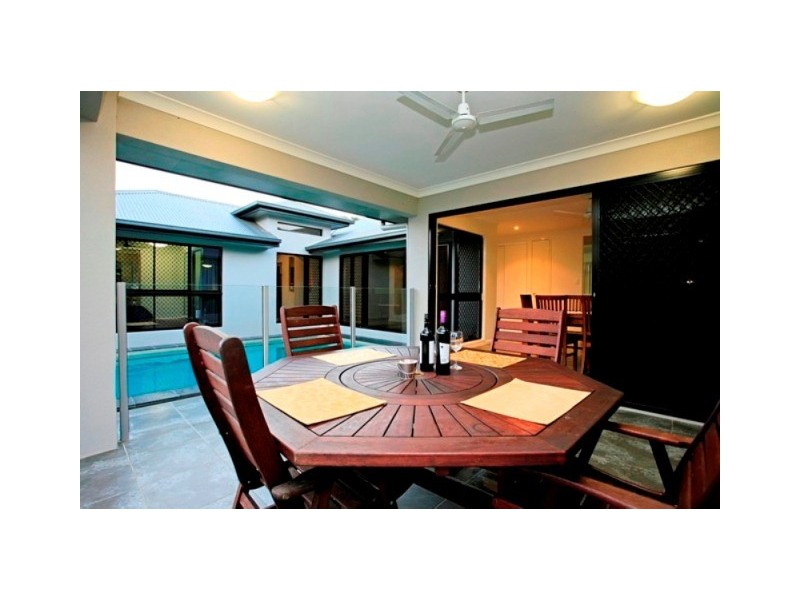 20 Fitzallan Street, Bushland Beach QLD 4818