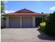 12 Starcross Court, Annandale QLD 4814