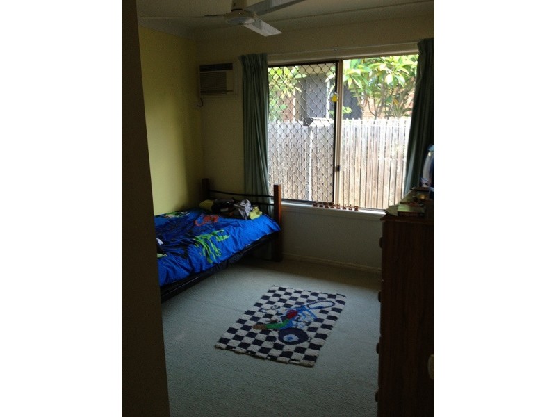 12 Starcross Court, Annandale QLD 4814