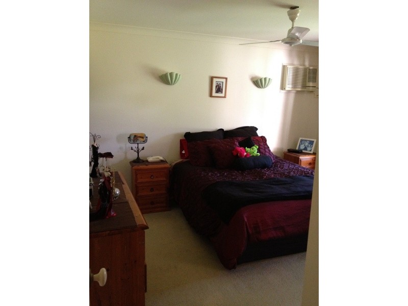 12 Starcross Court, Annandale QLD 4814