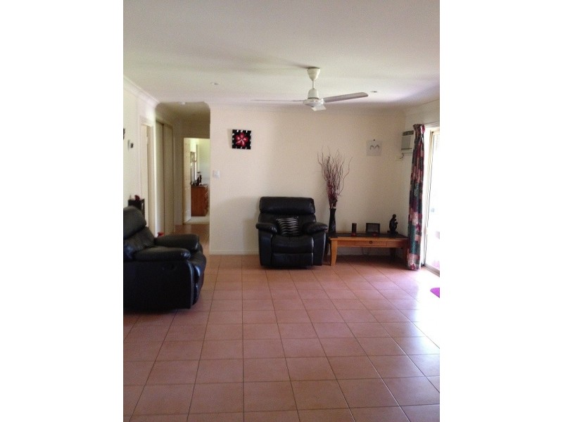 12 Starcross Court, Annandale QLD 4814