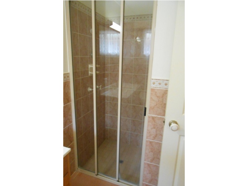 12 Starcross Court, Annandale QLD 4814