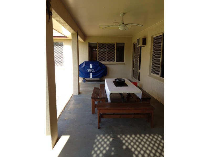 12 Starcross Court, Annandale QLD 4814