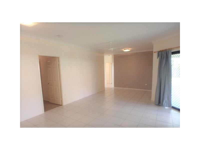 97 Thorn Street, Mount Louisa QLD 4814