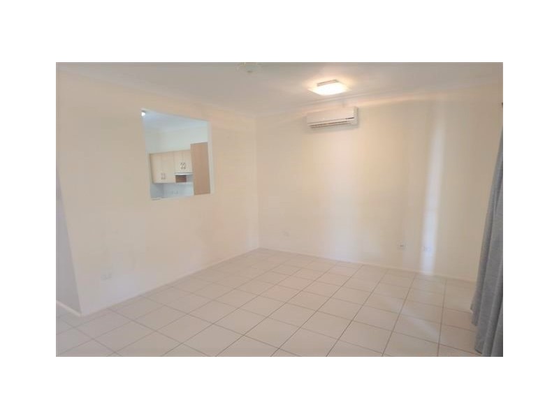 97 Thorn Street, Mount Louisa QLD 4814