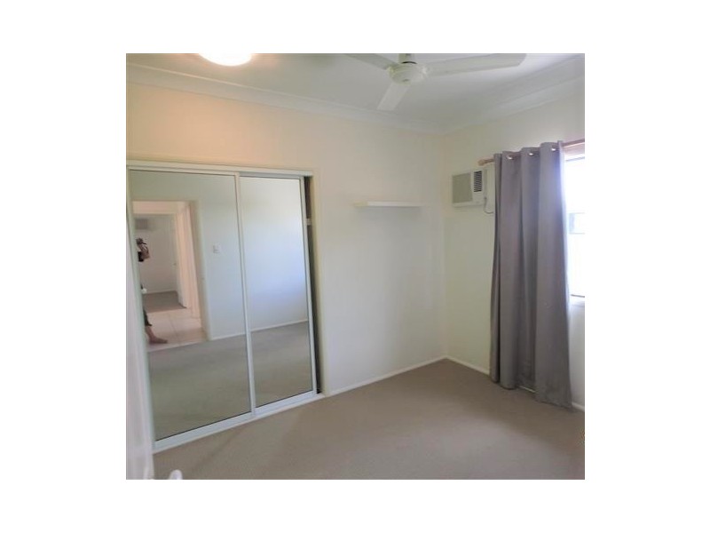 97 Thorn Street, Mount Louisa QLD 4814