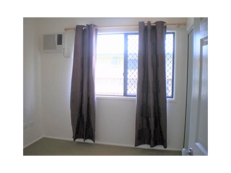 97 Thorn Street, Mount Louisa QLD 4814