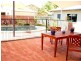 71 Annandale Drive, Annandale QLD 4814