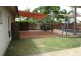 71 Annandale Drive, Annandale QLD 4814