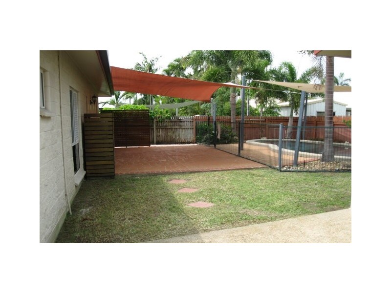 71 Annandale Drive, Annandale QLD 4814
