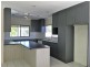 71 Annandale Drive, Annandale QLD 4814