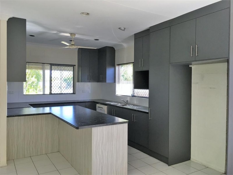 71 Annandale Drive, Annandale QLD 4814