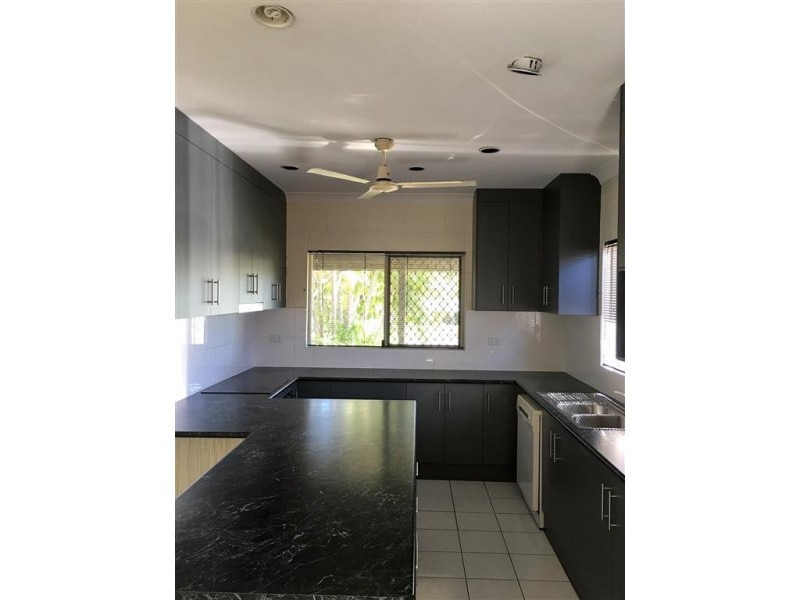 71 Annandale Drive, Annandale QLD 4814
