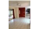 71 Annandale Drive, Annandale QLD 4814