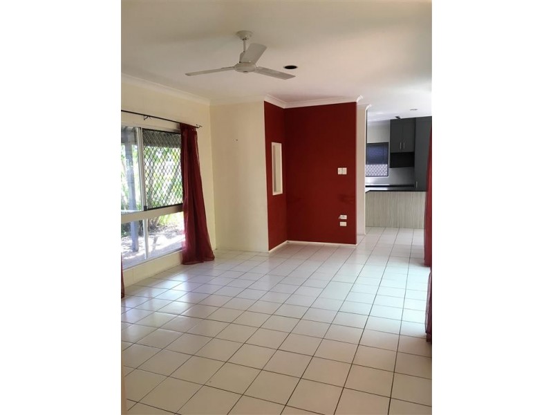 71 Annandale Drive, Annandale QLD 4814