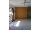 71 Annandale Drive, Annandale QLD 4814