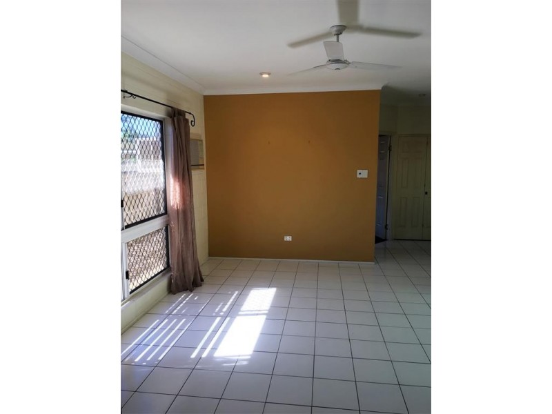 71 Annandale Drive, Annandale QLD 4814