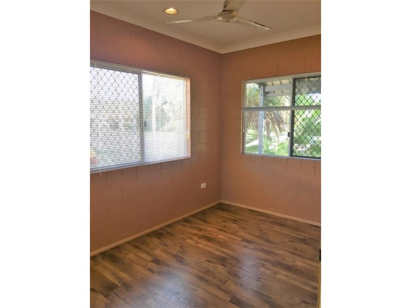 71 Annandale Drive, Annandale QLD 4814