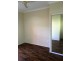 71 Annandale Drive, Annandale QLD 4814