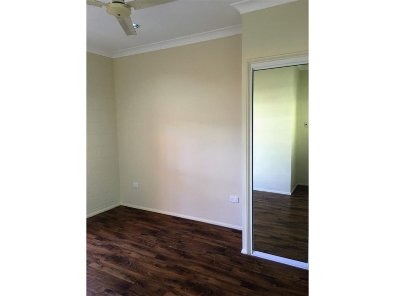 71 Annandale Drive, Annandale QLD 4814