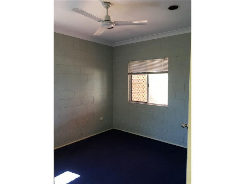 71 Annandale Drive, Annandale QLD 4814