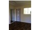 71 Annandale Drive, Annandale QLD 4814