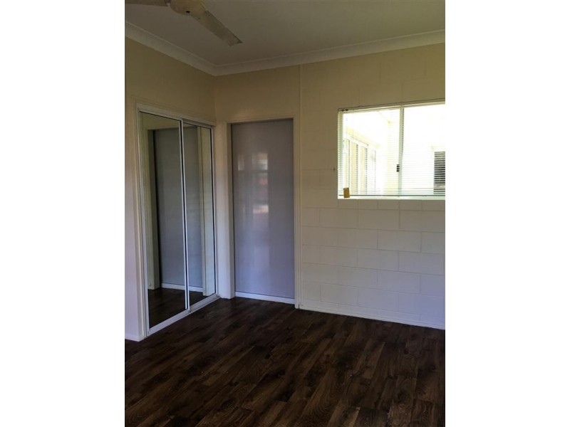 71 Annandale Drive, Annandale QLD 4814