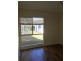 71 Annandale Drive, Annandale QLD 4814
