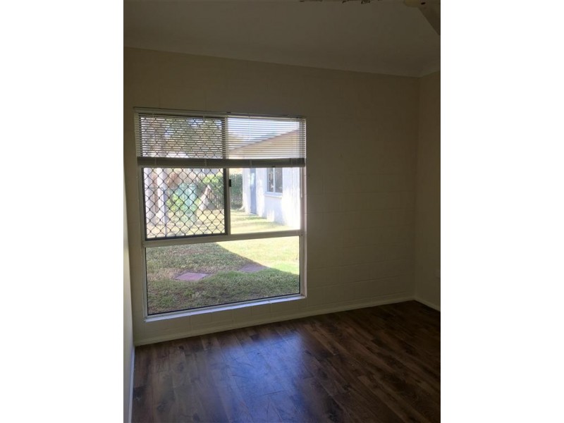 71 Annandale Drive, Annandale QLD 4814