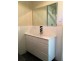 71 Annandale Drive, Annandale QLD 4814
