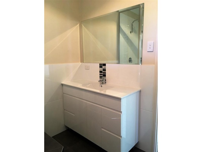 71 Annandale Drive, Annandale QLD 4814