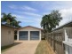 71 Annandale Drive, Annandale QLD 4814