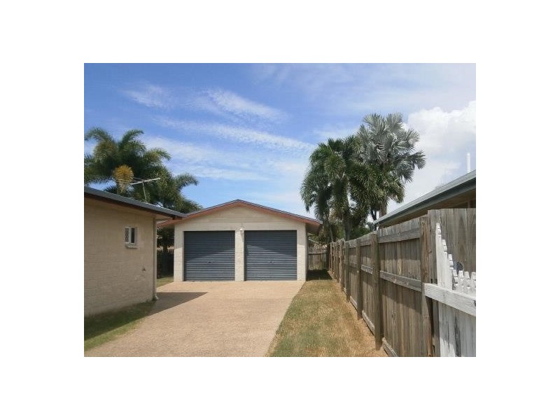 71 Annandale Drive, Annandale QLD 4814