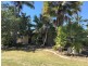 71 Annandale Drive, Annandale QLD 4814