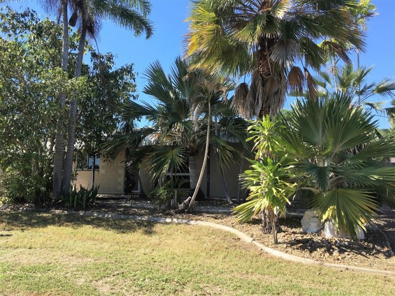 71 Annandale Drive, Annandale QLD 4814