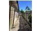 71 Annandale Drive, Annandale QLD 4814
