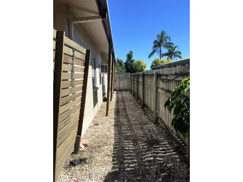 71 Annandale Drive, Annandale QLD 4814