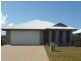 35 Summergold Street, Mount Low QLD 4818