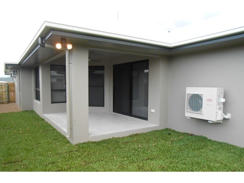 35 Summergold Street, Mount Low QLD 4818