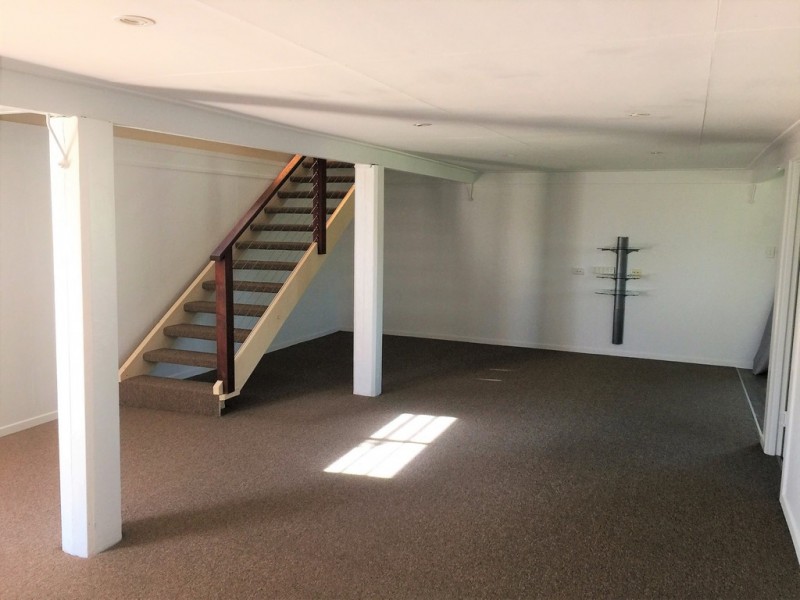 2 Admiralty Close, Idalia QLD 4811