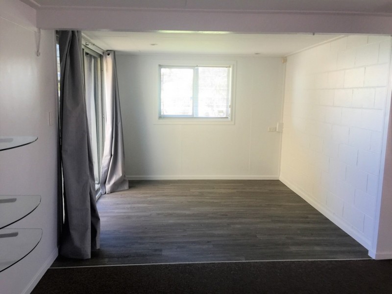 2 Admiralty Close, Idalia QLD 4811