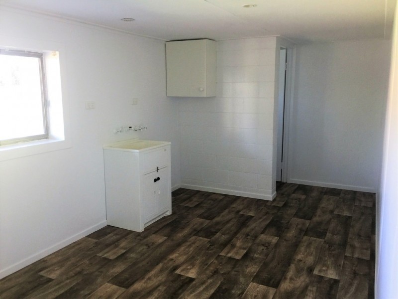 2 Admiralty Close, Idalia QLD 4811