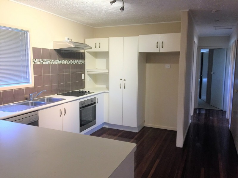 2 Admiralty Close, Idalia QLD 4811