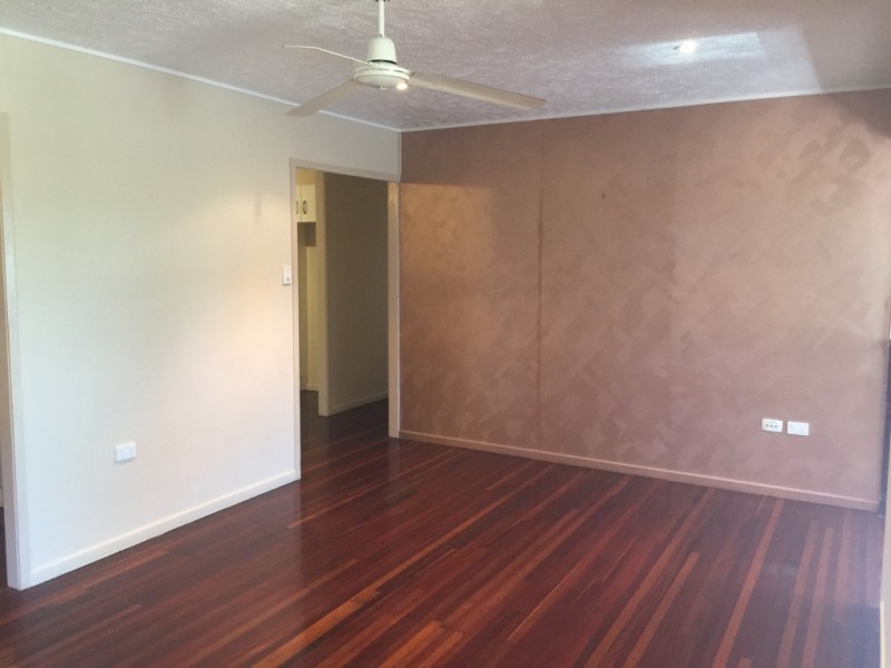 2 Admiralty Close, Idalia QLD 4811