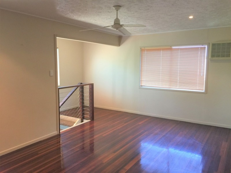 2 Admiralty Close, Idalia QLD 4811