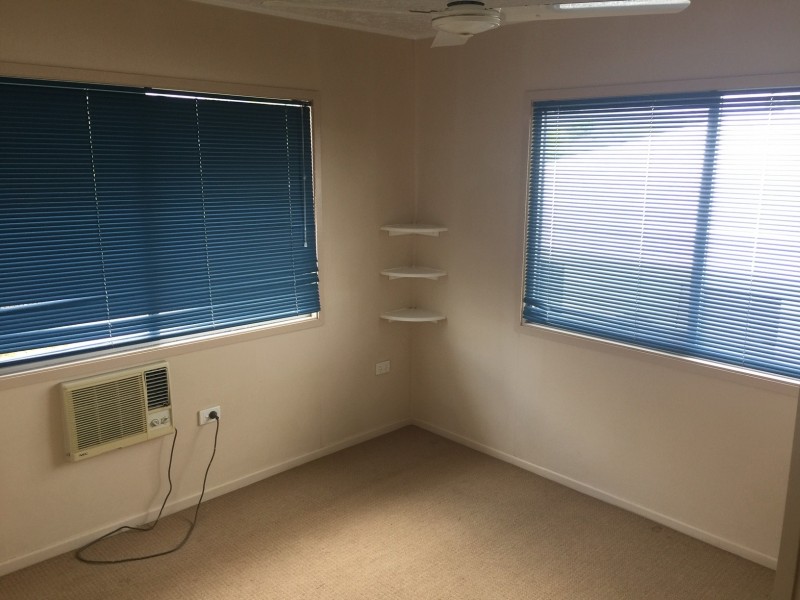 2 Admiralty Close, Idalia QLD 4811