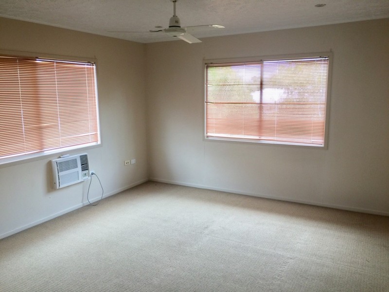 2 Admiralty Close, Idalia QLD 4811