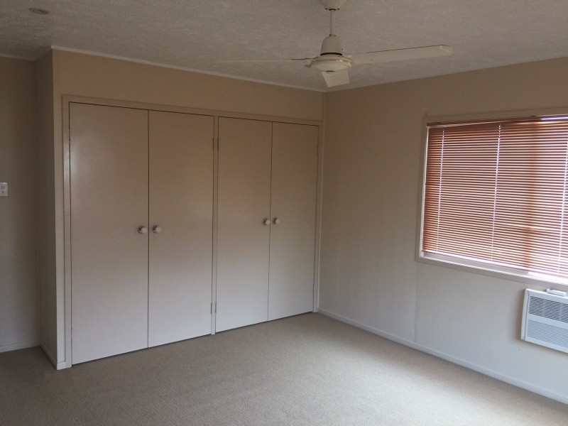 2 Admiralty Close, Idalia QLD 4811