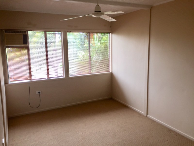 2 Admiralty Close, Idalia QLD 4811