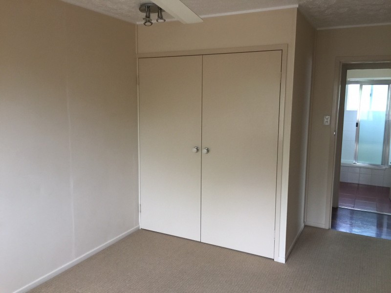 2 Admiralty Close, Idalia QLD 4811